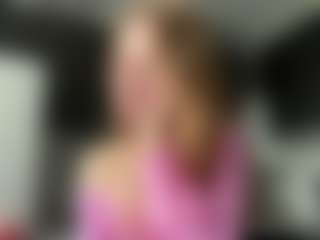 Grace's Live Sex Cam Show