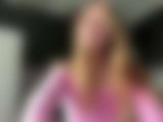 Grace's Live Sex Cam Show