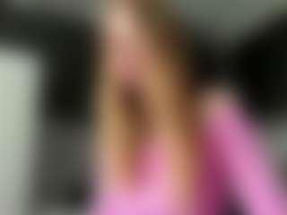 Grace's Live Sex Cam Show