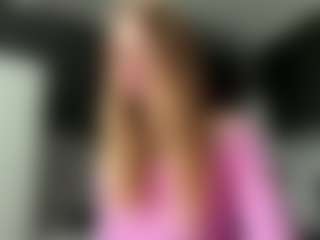 Grace's Live Sex Cam Show