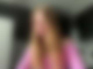Grace's Live Sex Cam Show