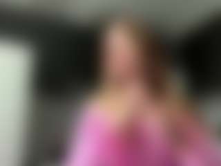 Grace's Live Sex Cam Show
