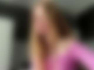Grace's Live Sex Cam Show