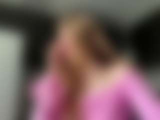 Grace's Live Sex Cam Show