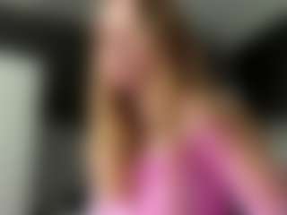 Grace's Live Sex Cam Show
