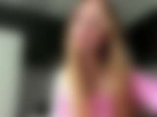 Grace's Live Sex Cam Show