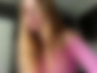 Grace's Live Sex Cam Show