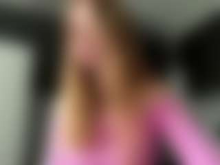 Grace's Live Sex Cam Show