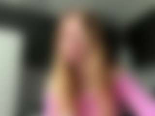 Grace's Live Sex Cam Show