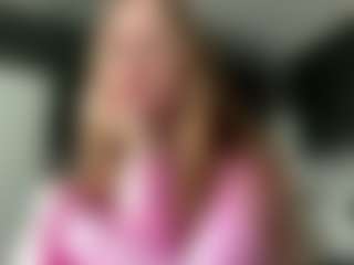 Grace's Live Sex Cam Show
