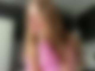 Grace's Live Sex Cam Show