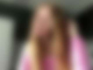 Grace's Live Sex Cam Show