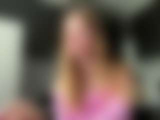 Grace's Live Sex Cam Show