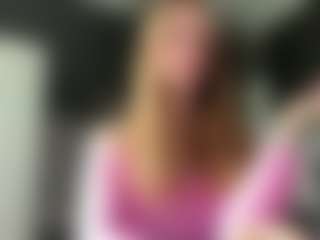 Grace's Live Sex Cam Show