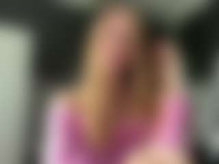 Grace's Live Sex Cam Show