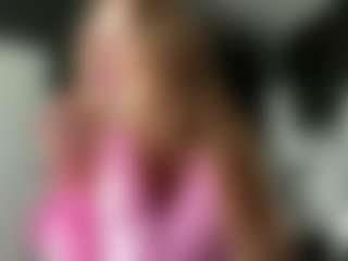 Grace's Live Sex Cam Show