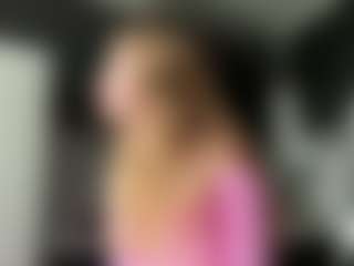 Grace's Live Sex Cam Show