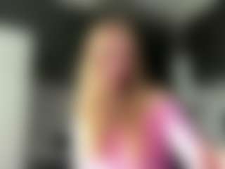 Grace's Live Sex Cam Show
