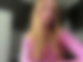 Grace's Live Sex Cam Show
