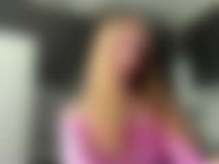 Grace's Live Sex Cam Show
