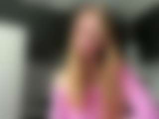 Grace's Live Sex Cam Show