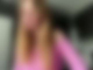 Grace's Live Sex Cam Show