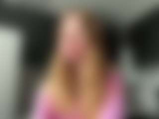 Grace's Live Sex Cam Show