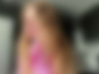 Grace's Live Sex Cam Show