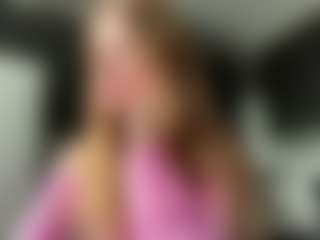 Grace's Live Sex Cam Show