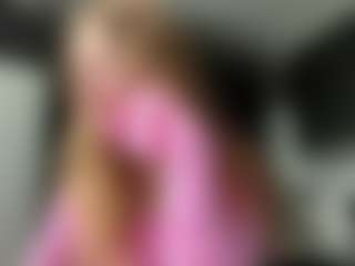 Grace's Live Sex Cam Show