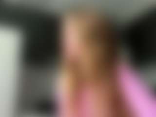 Grace's Live Sex Cam Show