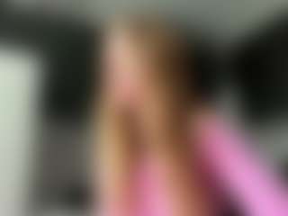 Grace's Live Sex Cam Show