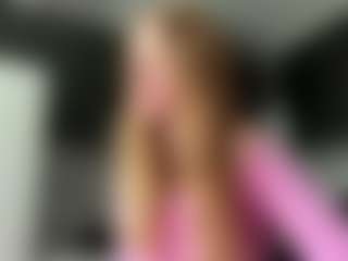 Grace's Live Sex Cam Show