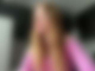 Live cam show with Grace - Striptease Young Adult on Latina Girls