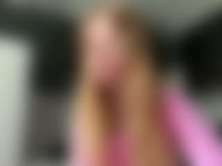 Grace's Live Sex Cam Show