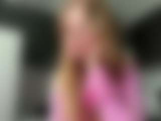Live cam show with Grace - Athletic White on Mixed Magazine Live | latvia