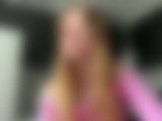 Grace's Live Sex Cam Show