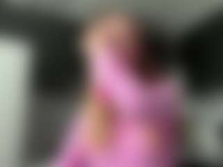 Grace's Live Sex Cam Show