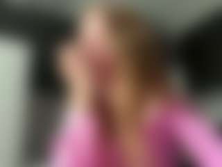 Grace's Live Sex Cam Show