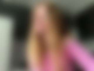 Grace's Live Sex Cam Show