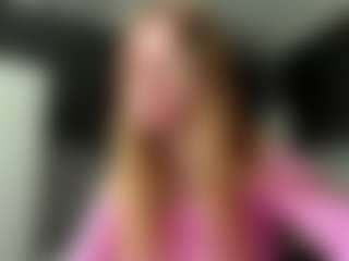 Live cam show with Grace - Control on 1on1-livenow