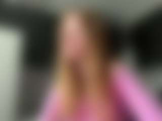 Grace's Live Sex Cam Show