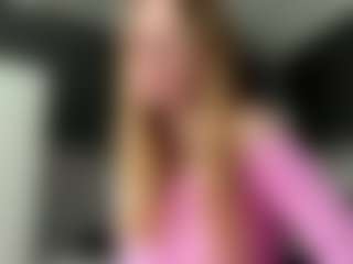 Grace's Live Sex Cam Show
