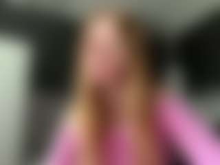 Grace's Live Sex Cam Show