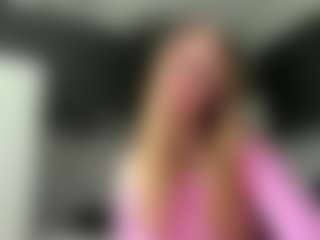 Grace's Live Sex Cam Show