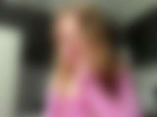 Grace's Live Sex Cam Show