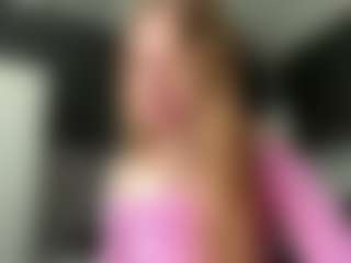Live cam show with Grace - Sexwebcam on justonemore.cc