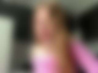 Grace's Live Sex Cam Show