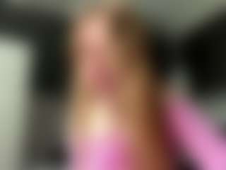 Live cam show with Grace - Public on Nude Chat * 1 On 1 Webcam Sex * Live Cam Show