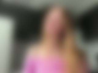 Live cam show with Grace - Full Nudity on Soda Cam